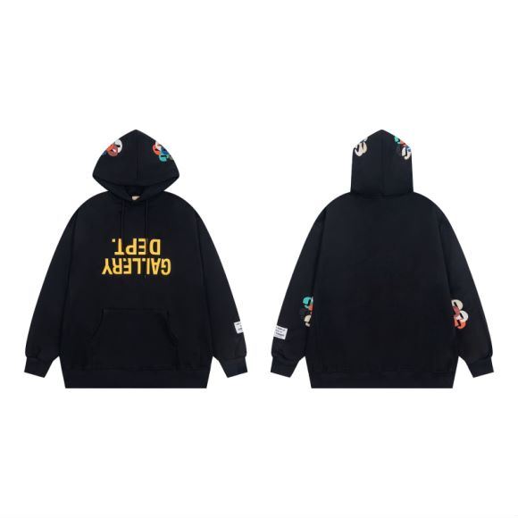 Other Hoodies